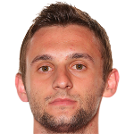 Marcelo Brozovic