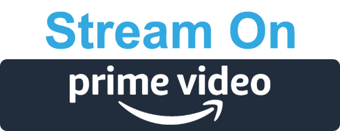 Stream Prime