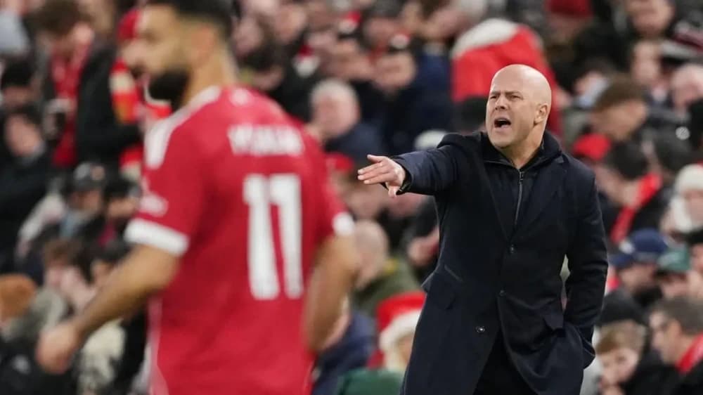 Liverpool vs Barnsley: Prediction, expected line-ups, how to watch, and key stats Liverpool vs Barnsley: Prediction, expected line-ups, how to watch, and key stats