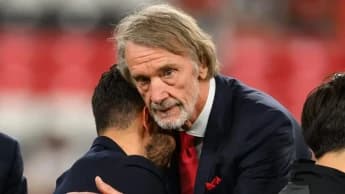 Man Utd battered for ‘huge mistake’ as Carreras can become ‘best in the world’ at Real Madrid Man Utd battered for ‘huge mistake’ as Carreras can become ‘best in the world’ at Real Madrid